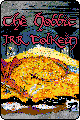 The Hobbit by J.R.R. Tolkein
